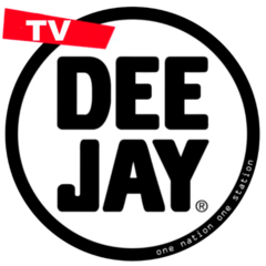 DeeJayTv