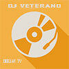 DJ Veterano