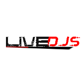 Live Djs